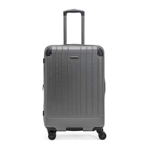 Luggage Type: Medium Checked (24-28 in.)