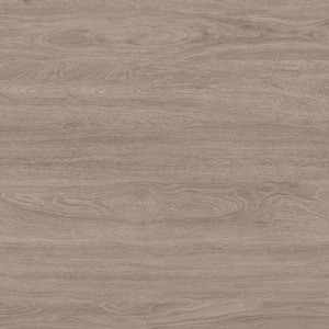Wear Layer Thickness (mil): 20 MIL