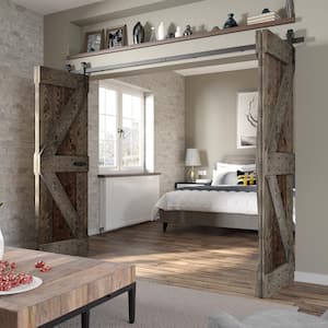 Bifold Doors