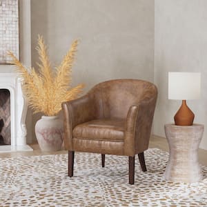 Accent Chairs
