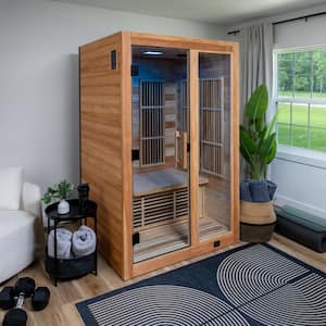Indoor