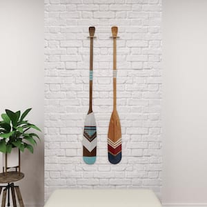 Wood Work