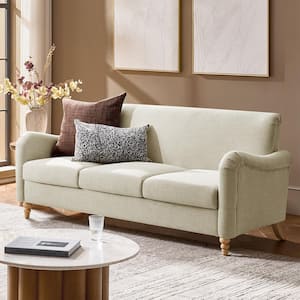 Size (Width): Medium (60-96 in.)