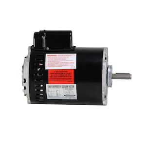 Evaporative Cooler Motors