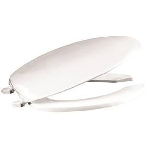 Toilet Seats