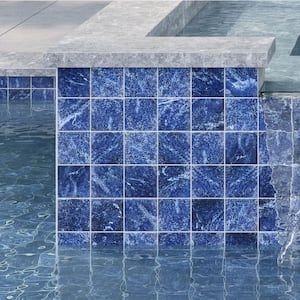 Approximate Tile Size: 6x6 in Tile