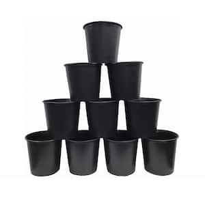 Hydroponics Organic