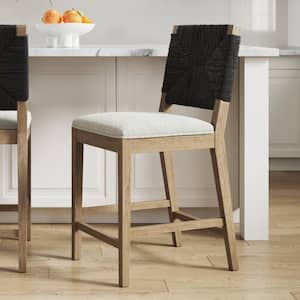 Stool Height (in.): Counter Height (24-27 in.)