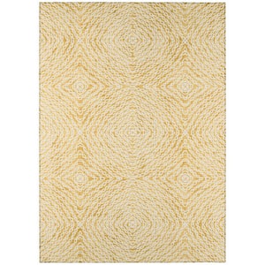 Approximate Rug Size (ft.): 9 X 12