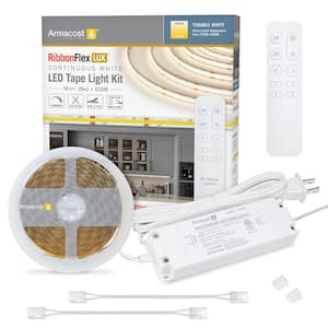 Armacost Lighting