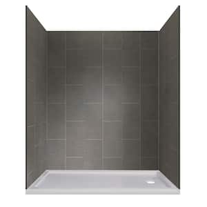 Approximate Length x Width: 60 x 32