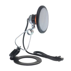 Plug-In