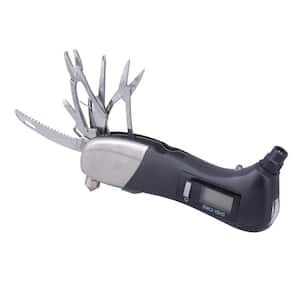 Utility Knife