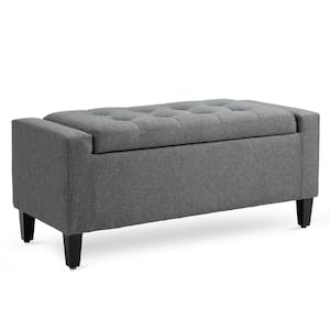 Width: Small (Under 45 in.)