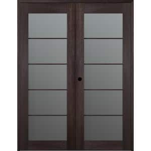 Interior French Door