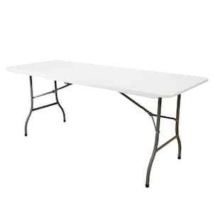 Kitchen Prep Tables