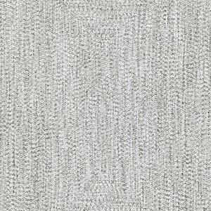 Approximate Rug Size (ft.): 10 X 10