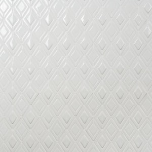 Approximate Tile Size: 12x16