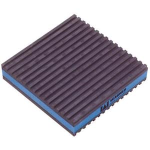 Evaporative Cooler Pads