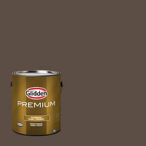 Glidden Premium
