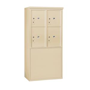 Assembled Width (in.): 30 - 36