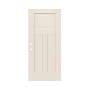 Common Door Size (WxH) in.: 32 x 79