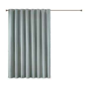 Curtains & Drapes