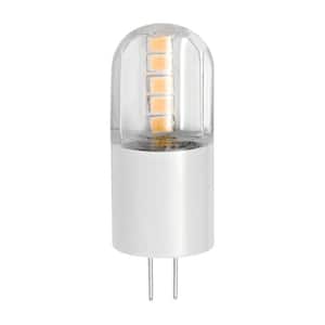 Light Bulb Shape Code: T3