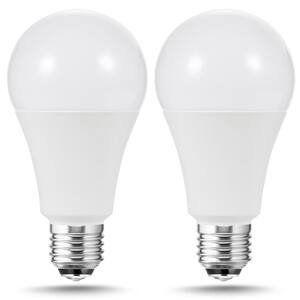 Light Bulb Base Code: E26