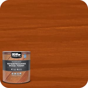 Container Size: 1 Quart