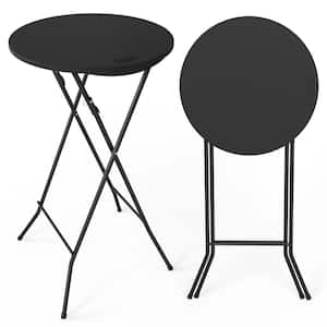 Seating Capacity: Seats 2 People