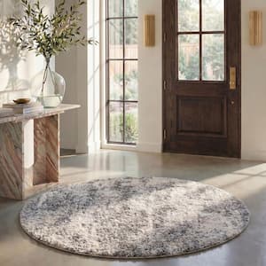 Approximate Rug Size (ft.): 11' Round