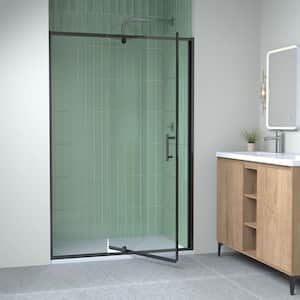Shower Doors