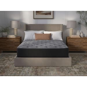 Memory Foam