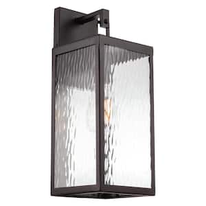 Outdoor Sconces
