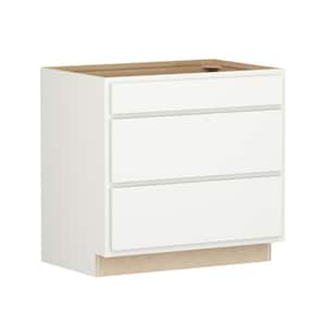 Drawer Base