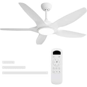 Blade Span (in.): 48 in