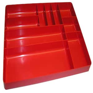 VIM Tools