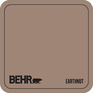 PPU5-16 Earthnut Paint