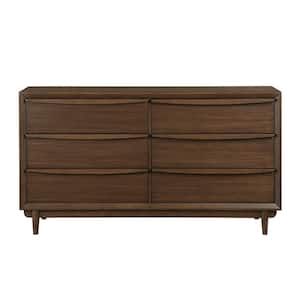 Solid Wood