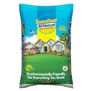 Sunniland