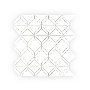 Triangle