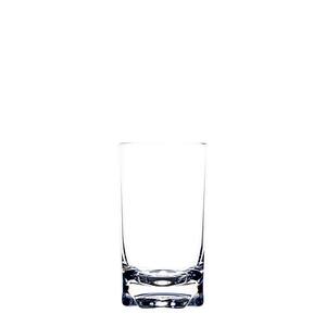 Highball Glasses