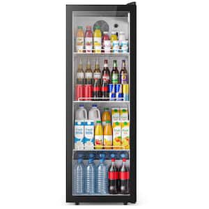 Refrigerators