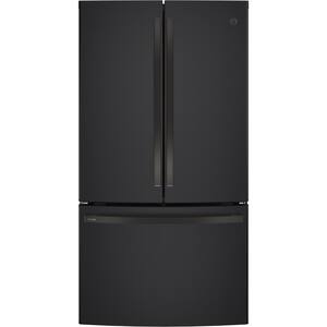 chap on salws black stainless steel refrigerator chap on salws black stainless steel refrigerator