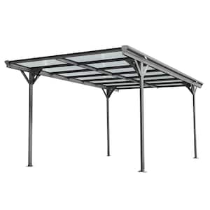 Carports