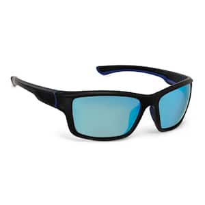Polarized