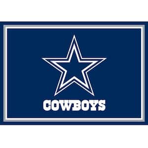 Dallas Cowboys