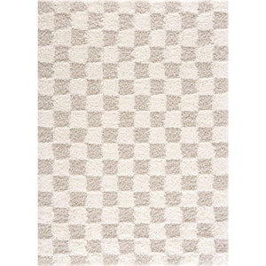 Approximate Rug Size (ft.): 5 X 7