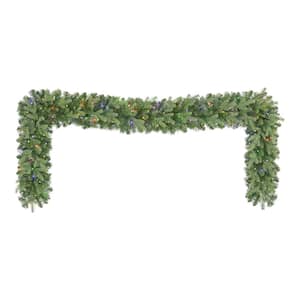 Christmas Garland